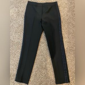 Tory Burch Womens pants